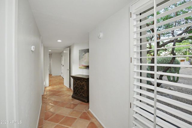 1049 N BOULDER Drive, Carefree, AZ 85377