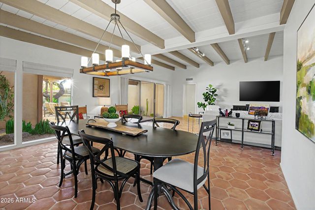 1049 N BOULDER Drive, Carefree, AZ 85377