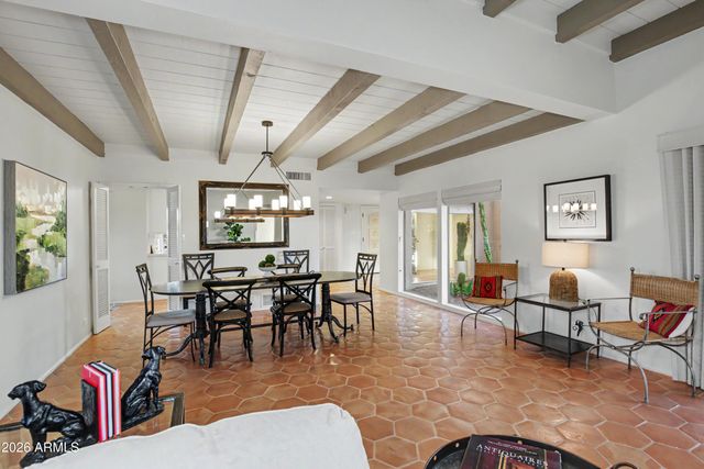 1049 N BOULDER Drive, Carefree, AZ 85377