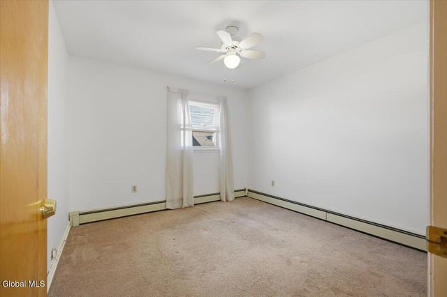 2734 Clyde Avenue, Rotterdam, NY 12306