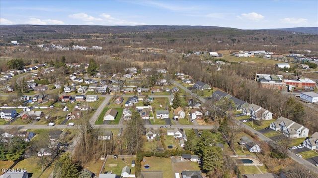2734 Clyde Avenue, Rotterdam, NY 12306