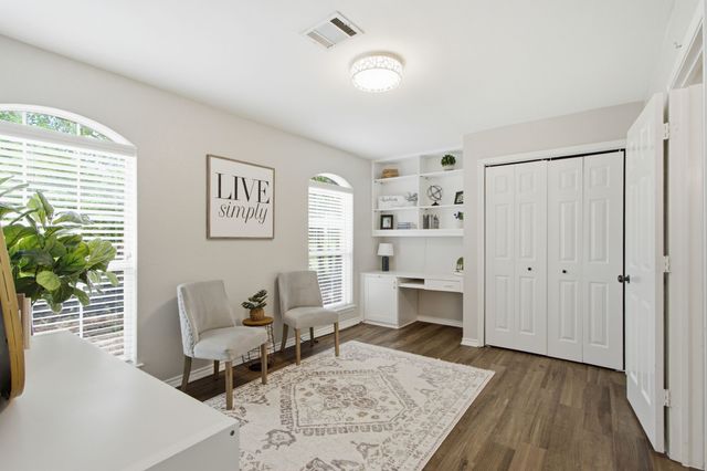 2520 Rosedale Street, Highland Village, TX 75077