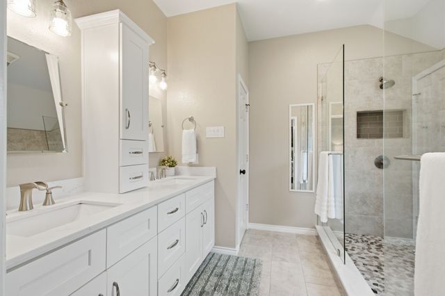 2520 Rosedale Street, Highland Village, TX 75077
