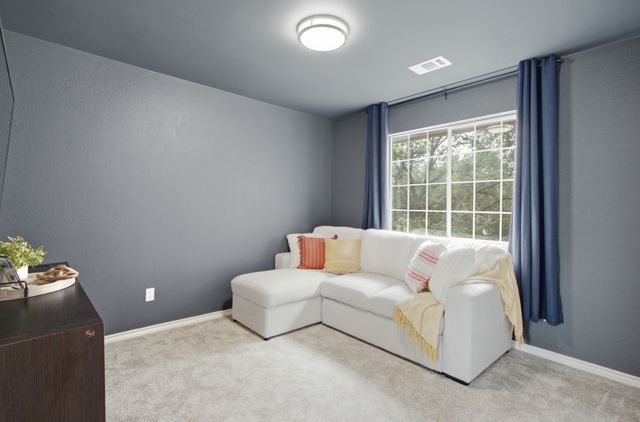 2520 Rosedale Street, Highland Village, TX 75077