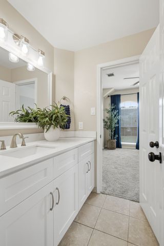 2520 Rosedale Street, Highland Village, TX 75077