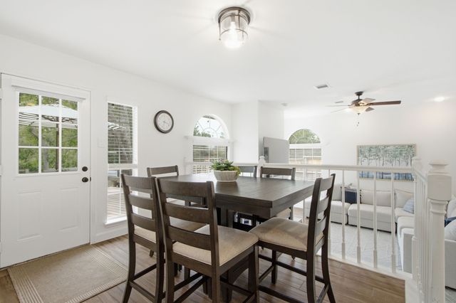 2520 Rosedale Street, Highland Village, TX 75077