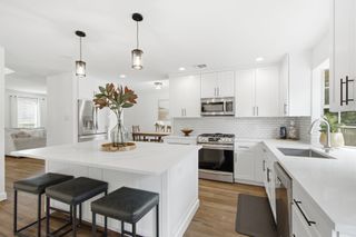 2520 Rosedale Street, Highland Village, TX 75077