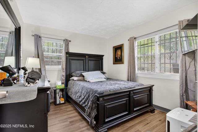 2570 SPIREA Street, Jacksonville, FL 32209