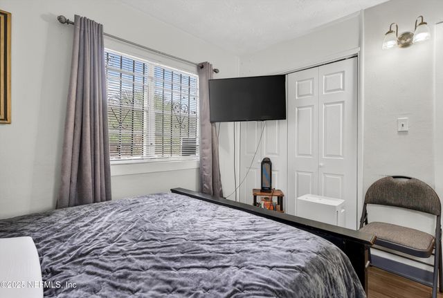 2570 SPIREA Street, Jacksonville, FL 32209