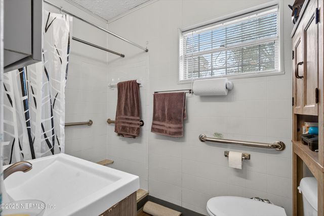 2570 SPIREA Street, Jacksonville, FL 32209