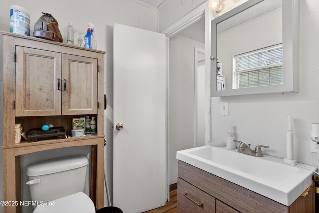 2570 SPIREA Street, Jacksonville, FL 32209