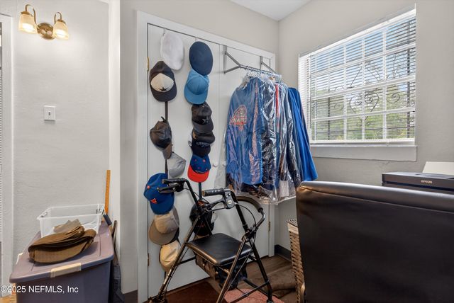 2570 SPIREA Street, Jacksonville, FL 32209