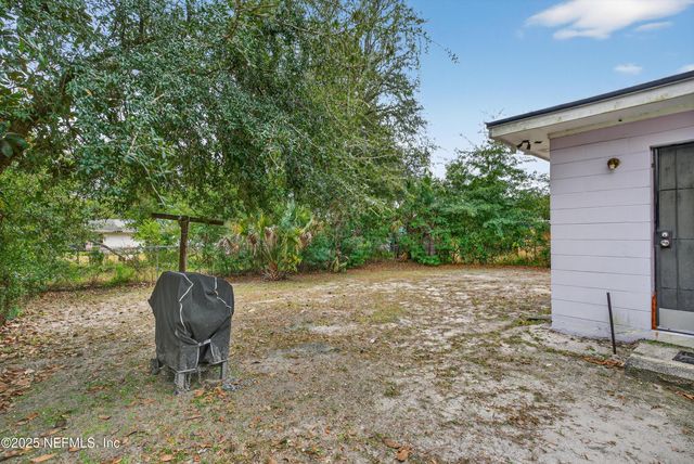 2570 SPIREA Street, Jacksonville, FL 32209