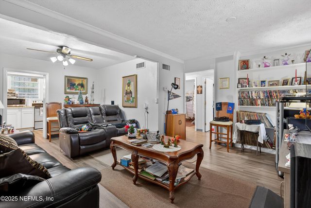 2570 SPIREA Street, Jacksonville, FL 32209