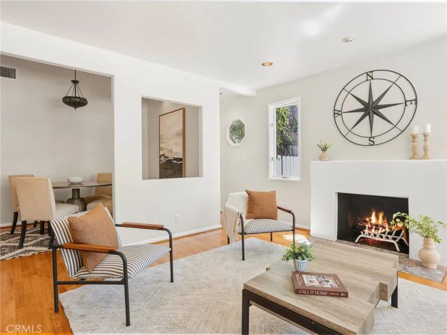 324 N Brighton Street, Burbank, CA 91506