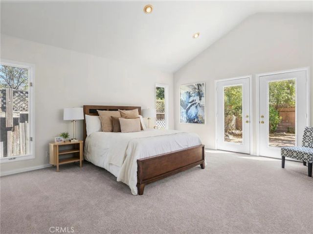 324 N Brighton Street, Burbank, CA 91506