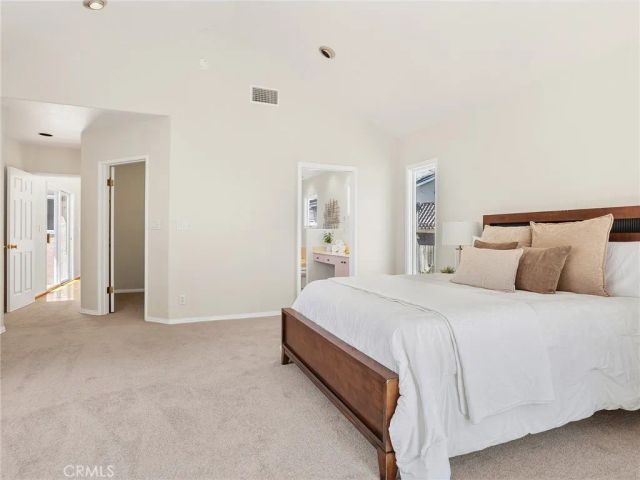 324 N Brighton Street, Burbank, CA 91506