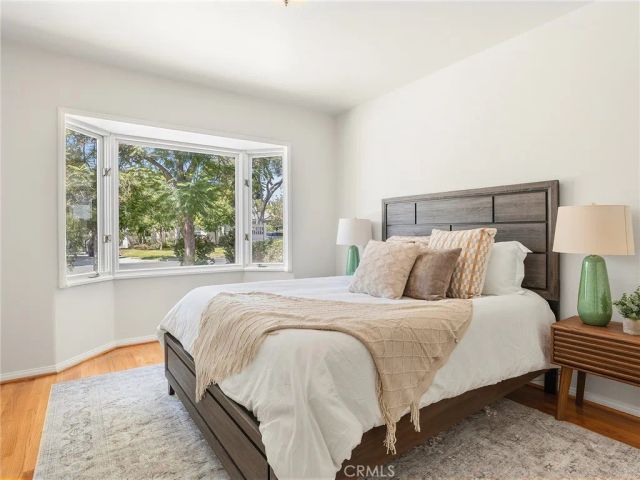 324 N Brighton Street, Burbank, CA 91506