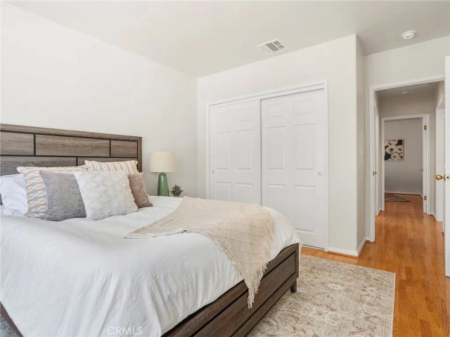 324 N Brighton Street, Burbank, CA 91506