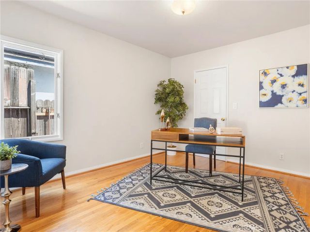 324 N Brighton Street, Burbank, CA 91506