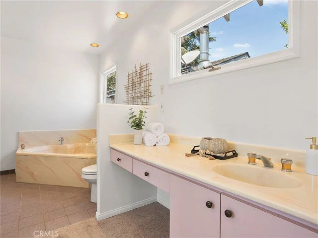 324 N Brighton Street, Burbank, CA 91506