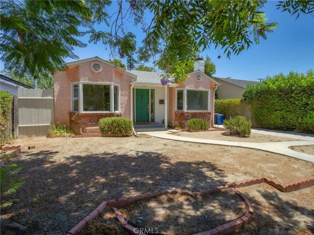 324 N Brighton Street, Burbank, CA 91506