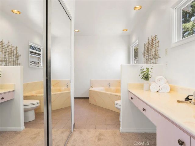 324 N Brighton Street, Burbank, CA 91506