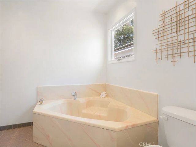 324 N Brighton Street, Burbank, CA 91506