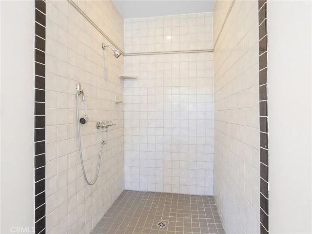 324 N Brighton Street, Burbank, CA 91506