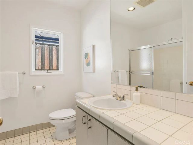 324 N Brighton Street, Burbank, CA 91506