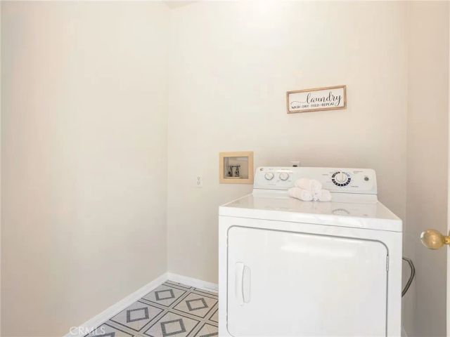 324 N Brighton Street, Burbank, CA 91506