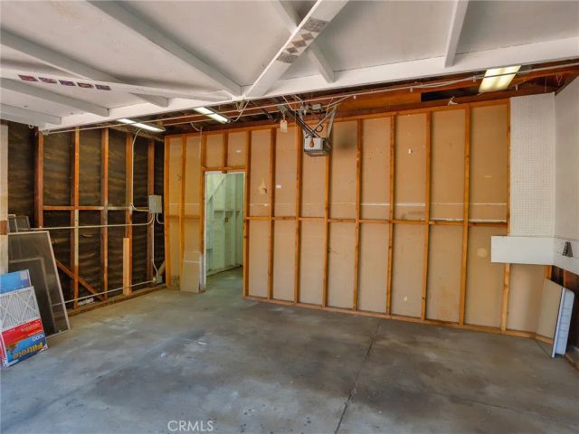 324 N Brighton Street, Burbank, CA 91506