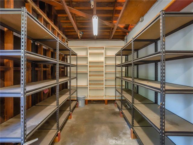324 N Brighton Street, Burbank, CA 91506