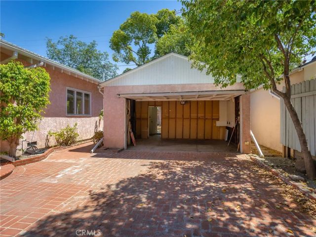 324 N Brighton Street, Burbank, CA 91506