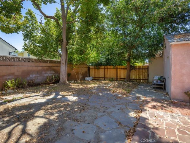 324 N Brighton Street, Burbank, CA 91506