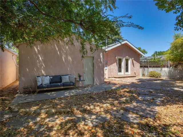 324 N Brighton Street, Burbank, CA 91506