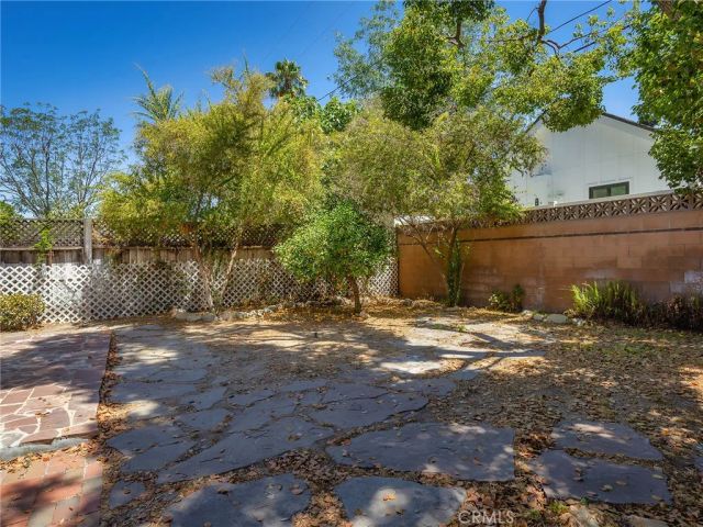 324 N Brighton Street, Burbank, CA 91506