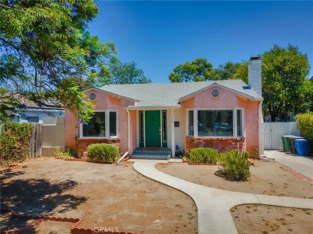 324 N Brighton Street, Burbank, CA 91506