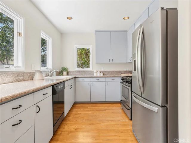 324 N Brighton Street, Burbank, CA 91506