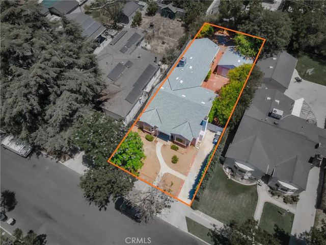 324 N Brighton Street, Burbank, CA 91506