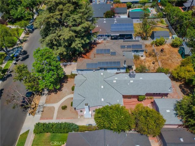 324 N Brighton Street, Burbank, CA 91506