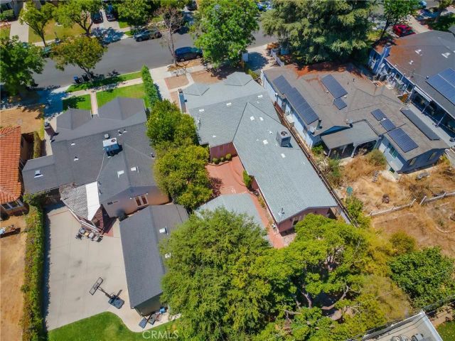 324 N Brighton Street, Burbank, CA 91506