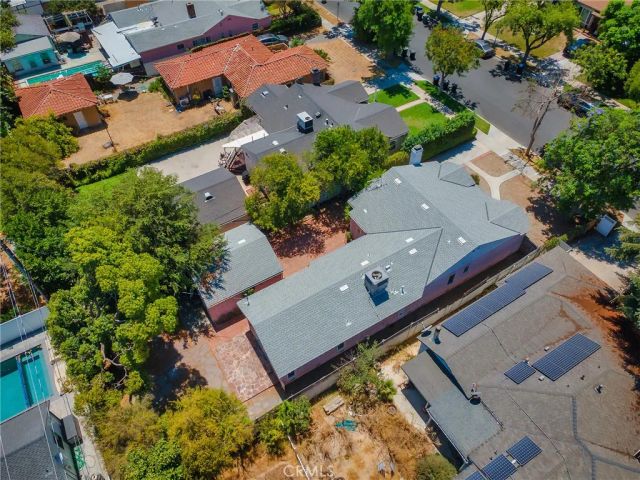 324 N Brighton Street, Burbank, CA 91506