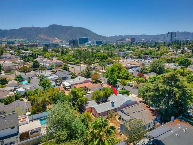324 N Brighton Street, Burbank, CA 91506