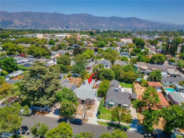 324 N Brighton Street, Burbank, CA 91506