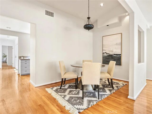 324 N Brighton Street, Burbank, CA 91506