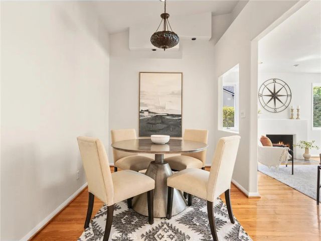 324 N Brighton Street, Burbank, CA 91506