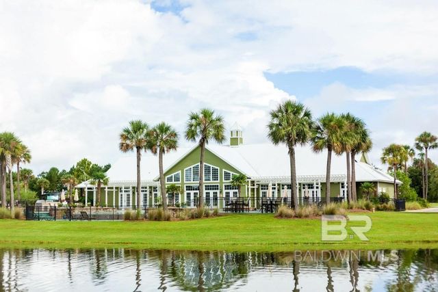 741 Lago Way, Foley, AL 36535