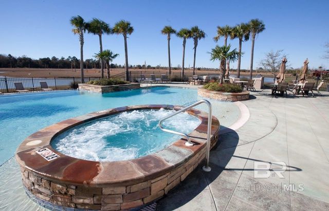 741 Lago Way, Foley, AL 36535