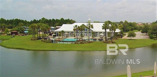 741 Lago Way, Foley, AL 36535